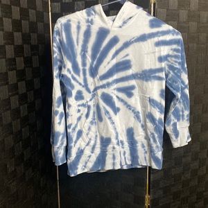 Youth Boys size M (8) Sweater